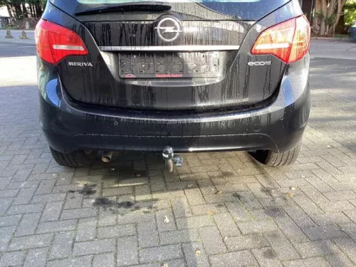 Achterbumper-8247799 (21482408)