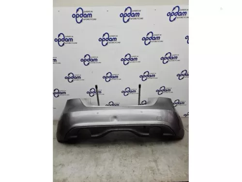 Achterbumper-8286425 (22051639)