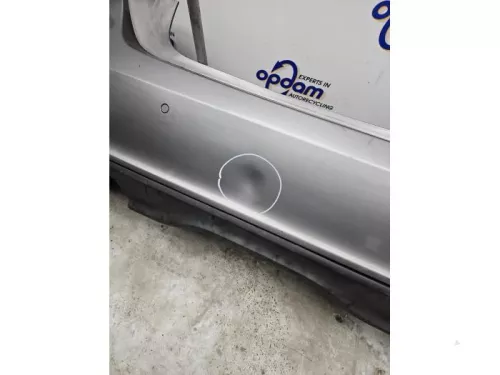Achterbumper-8286425 (22051639)