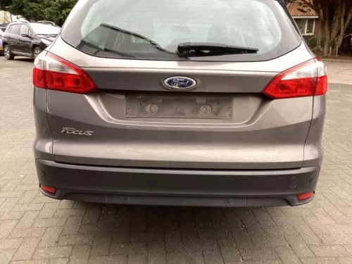Achterbumper-8129423