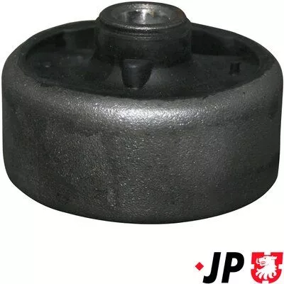 Draagarmrubber