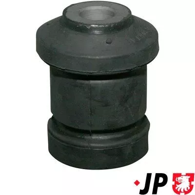 Draagarmrubber