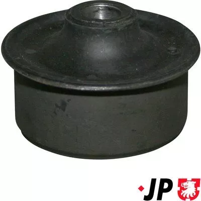 Draagarmrubber