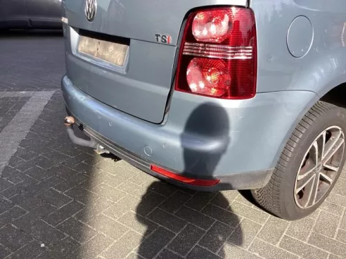 Achterbumper-8158646 (20343903)