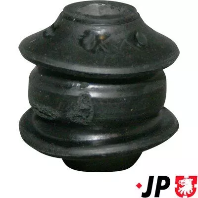 Draagarmrubber