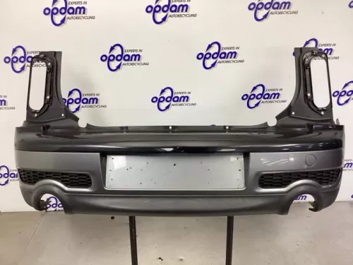 Achterbumper-8218145