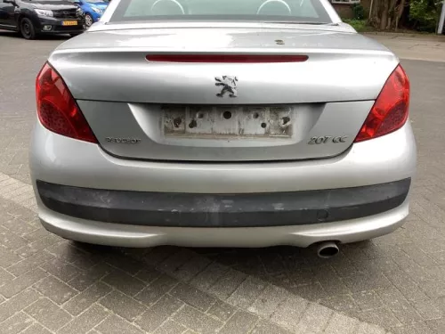 Achterbumper-8155044