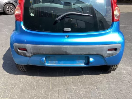 Achterbumper-8075870