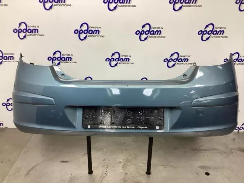 Achterbumper-8131101