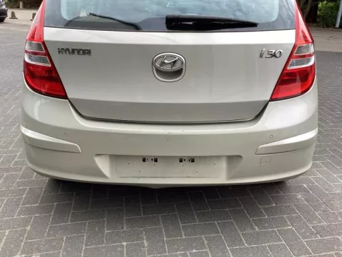 Achterbumper-8206258