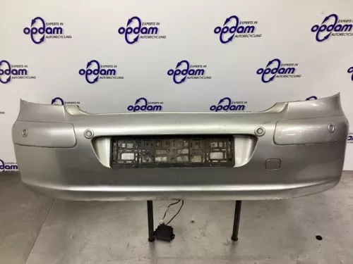 Achterbumper-8186475
