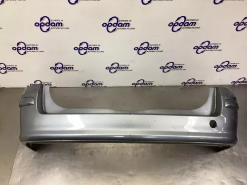 Achterbumper-8260499