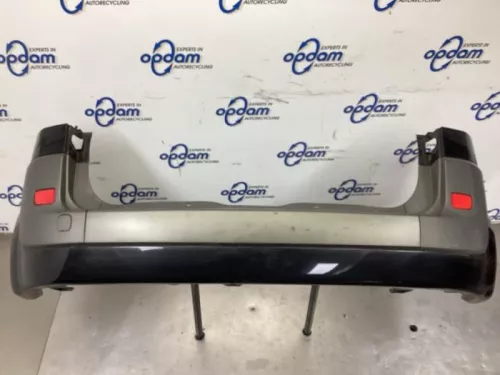 Achterbumper-8132987