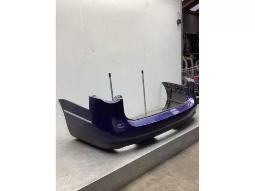 Achterbumper-7149619