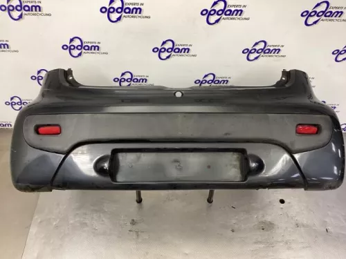 Achterbumper-8253282 (21535894)