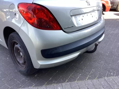 Achterbumper-8044827 (18829889)