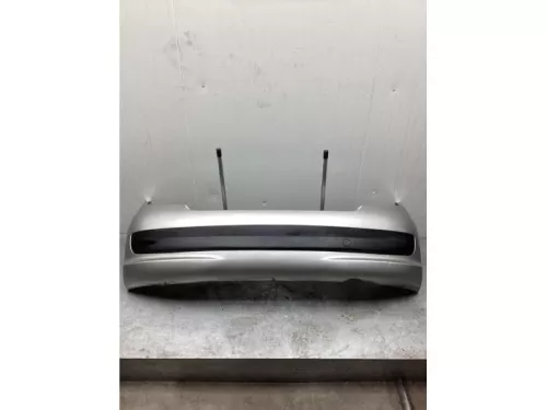 Achterbumper-8044827 (18829889)