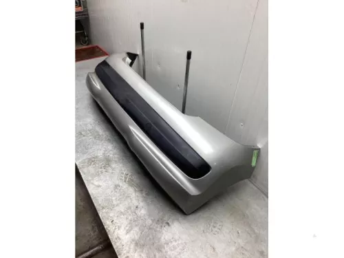 Achterbumper-8044827 (18829889)