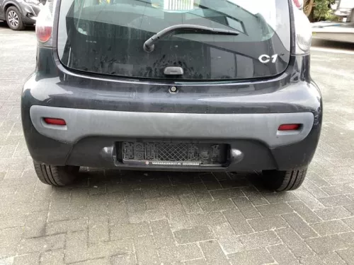Achterbumper-8154157