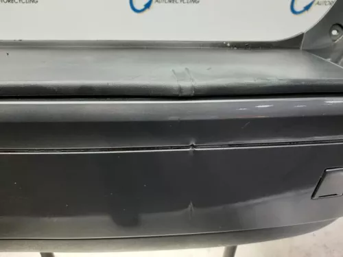 Achterbumper-7576751 (16296707)