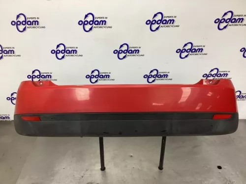 Achterbumper-8257819