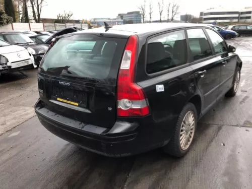 Achterbumper-7875851 (18613369)
