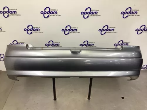 Achterbumper-8183077 (20606631)