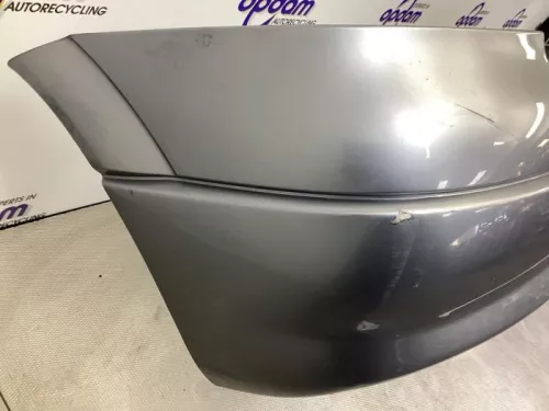 Achterbumper-8183077 (20606631)
