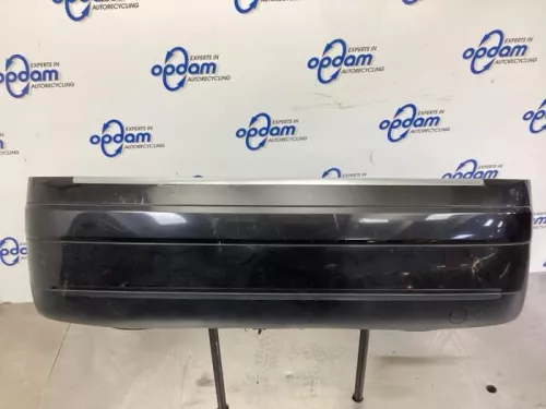 Achterbumper-7976587