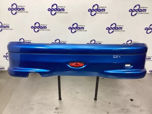 Achterbumper-8252782