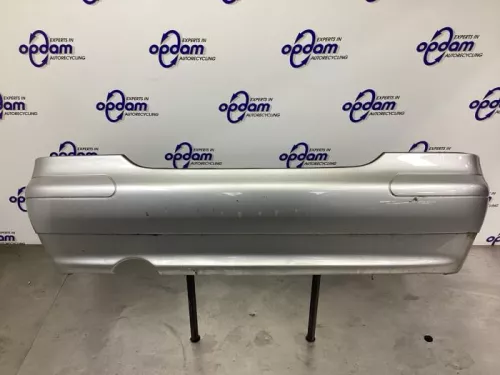 Achterbumper-8047304
