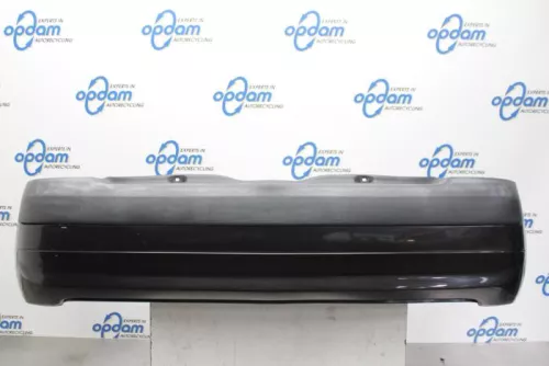 Achterbumper-7876965