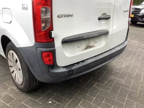 Achterbumper-8153604 (20220805)