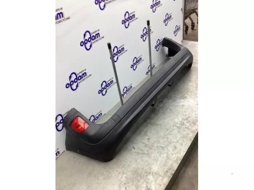 Achterbumper-8153604 (20220805)