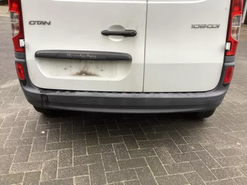 Achterbumper-8153604