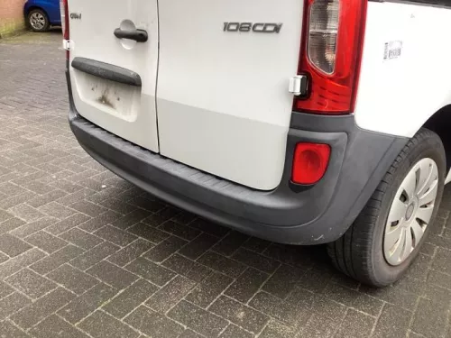 Achterbumper-8153604 (20220805)