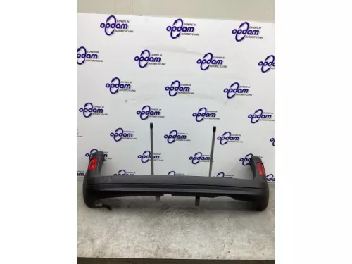 Achterbumper-8173339