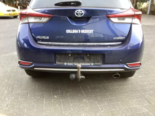 Achterbumper-8293583