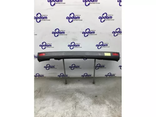 Achterbumper-8131426
