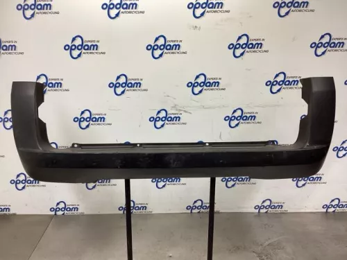 Achterbumper-8072710