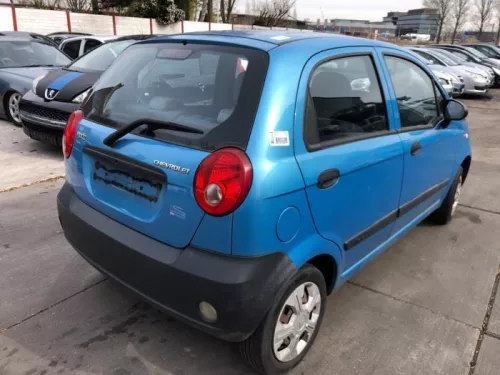Achterbumper-7984849 (18611861)