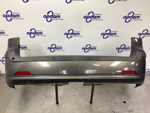 Achterbumper-8231821