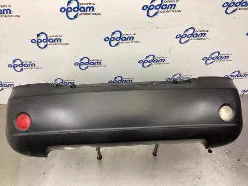 Achterbumper-7978063