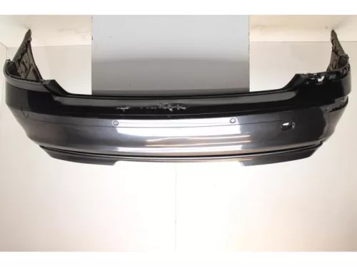 Achterbumper-7576341