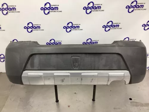 Achterbumper-8221039