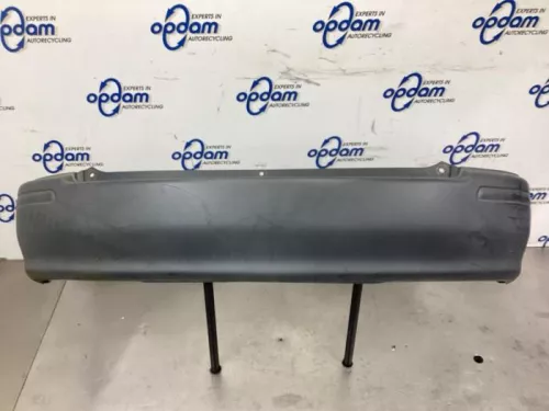 Achterbumper-8136527