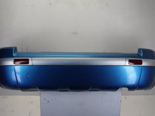 Achterbumper-7879498