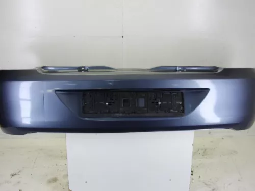 Achterbumper-7883257