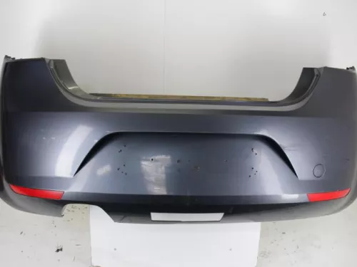 Achterbumper-7886751