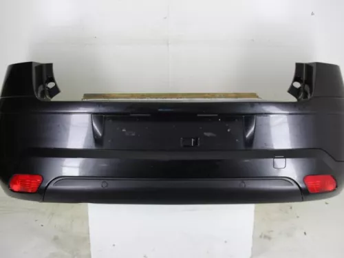 Achterbumper-7885410